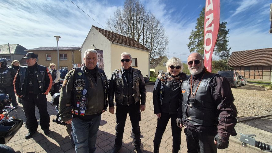 Auftakt-SHSC--17.jpg