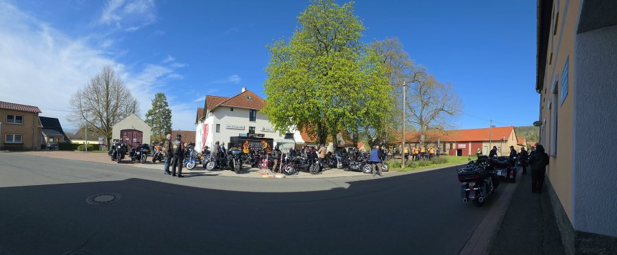 Auftakt-SHSC--18.jpg
