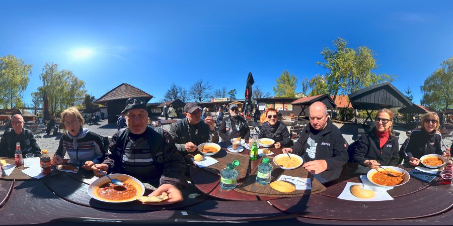 Auftakt-SHSC--37.jpg
