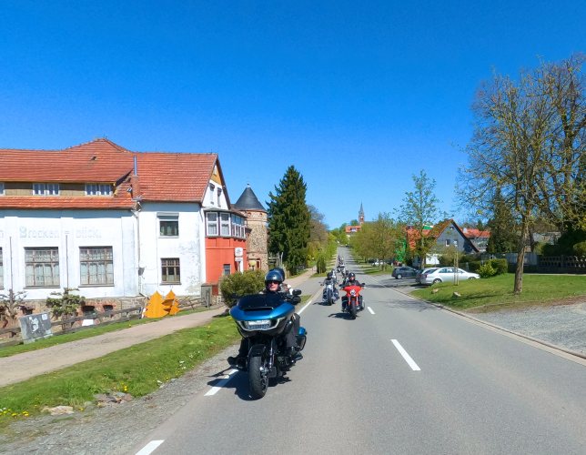 Auftakt-SHSC--42.jpg
