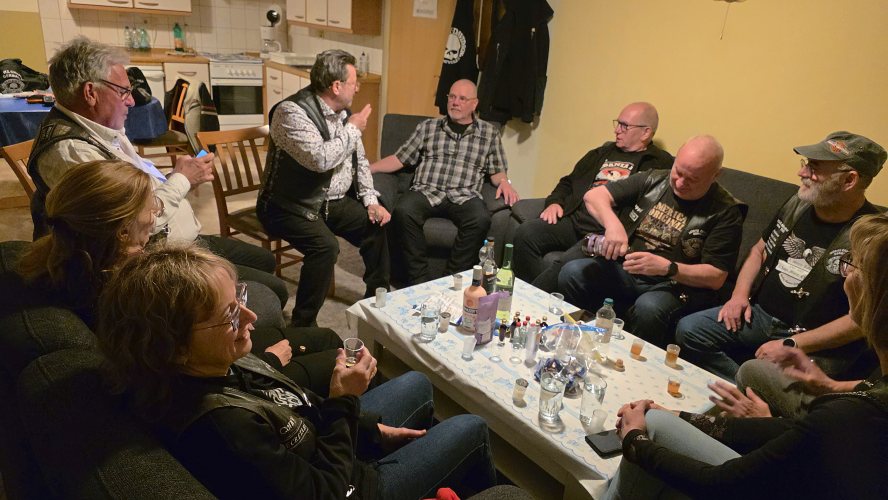 Auftakt-SHSC--52.jpg