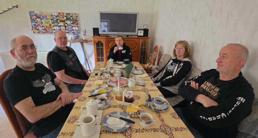 Auftakt-SHSC--53.jpg