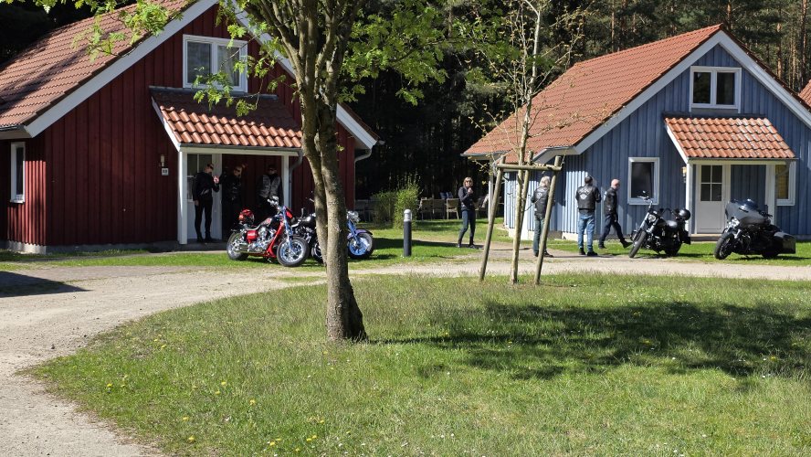 Auftakttour-09.jpg