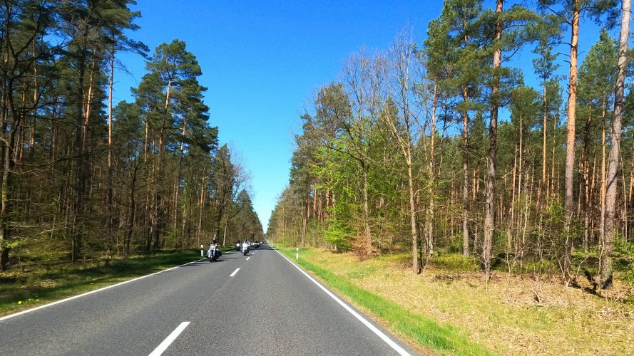 Auftakttour-11.jpg