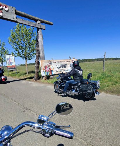 Auftakttour-12.jpg - 3A7EF36C-087F-434B-974D-7D8765510B89