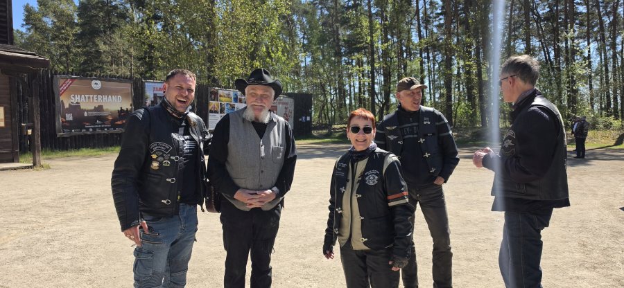 Auftakttour-13.jpg