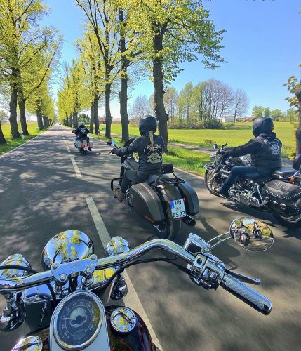 Auftakttour-24.jpg - A50C4EA3-86C1-46DE-8C53-653D6C90EBD4