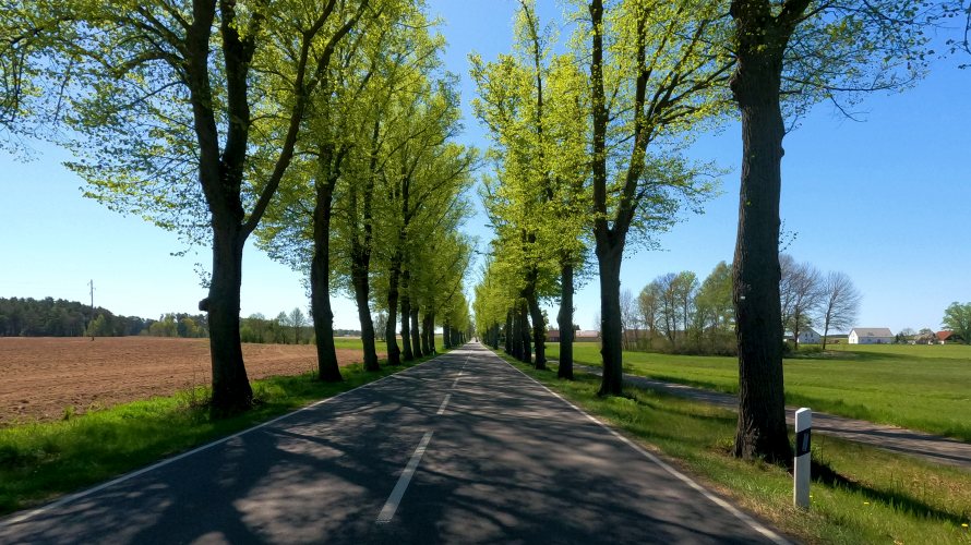 Auftakttour-25.jpg