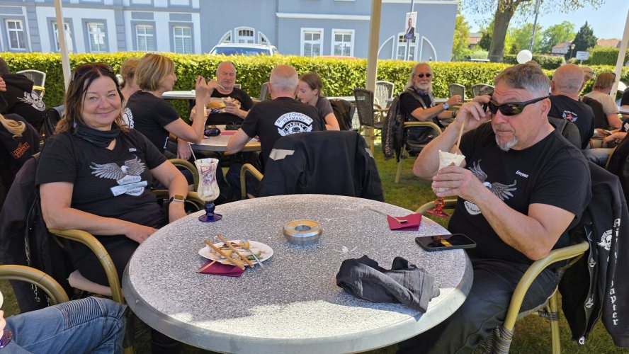 Auftakttour-29.jpg