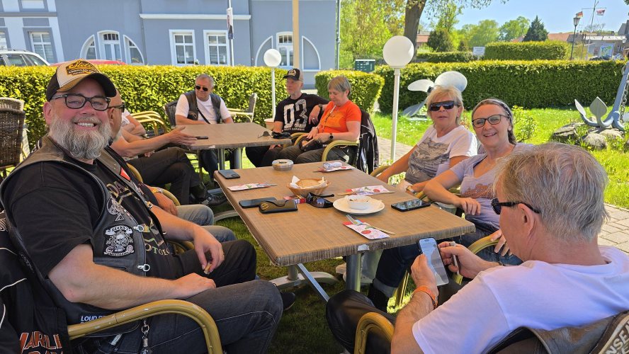Auftakttour-32.jpg