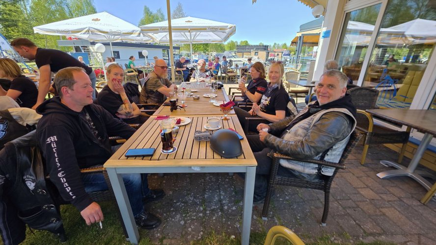 Auftakttour-39.jpg