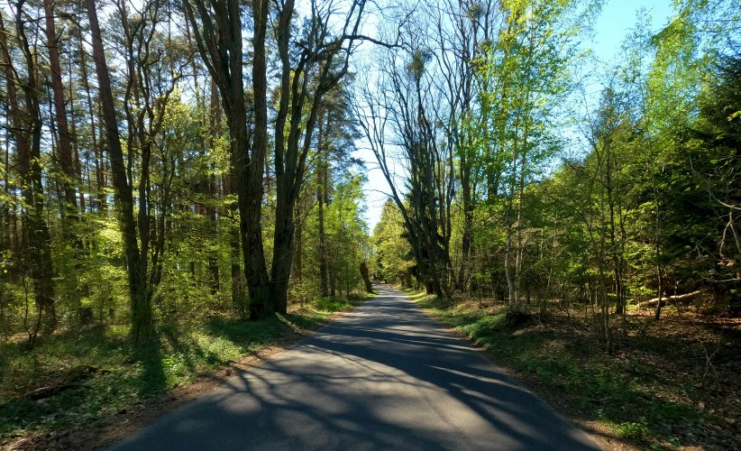 Auftakttour-42.jpg