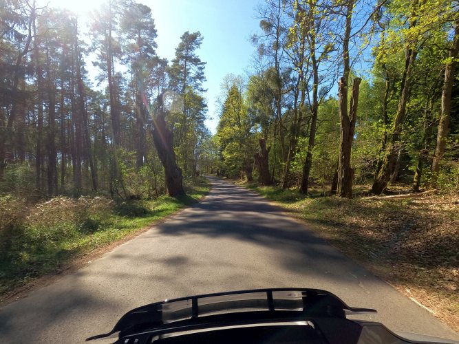 Auftakttour-43.jpg