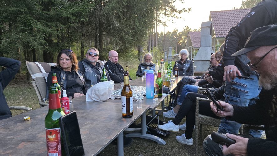 Auftakttour-50.jpg