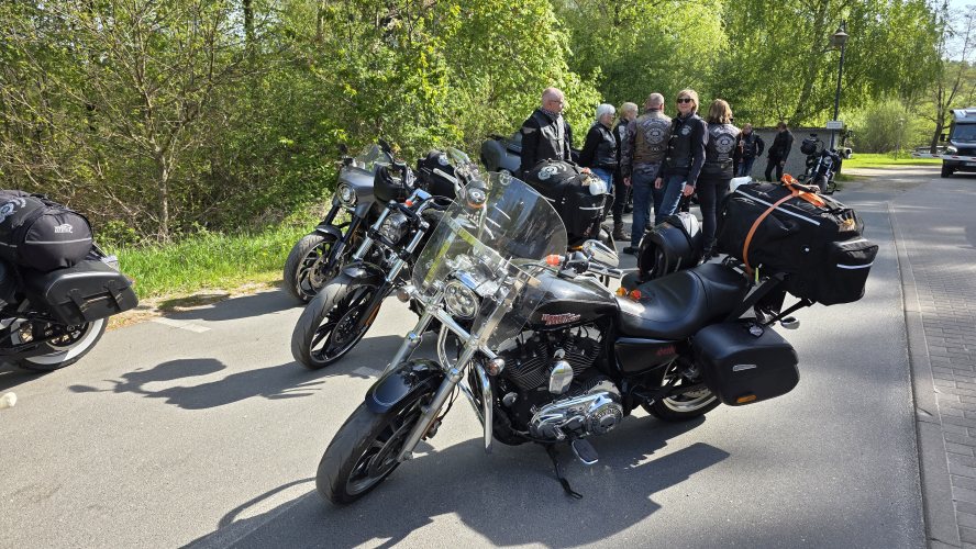Auftakttour-52.jpg
