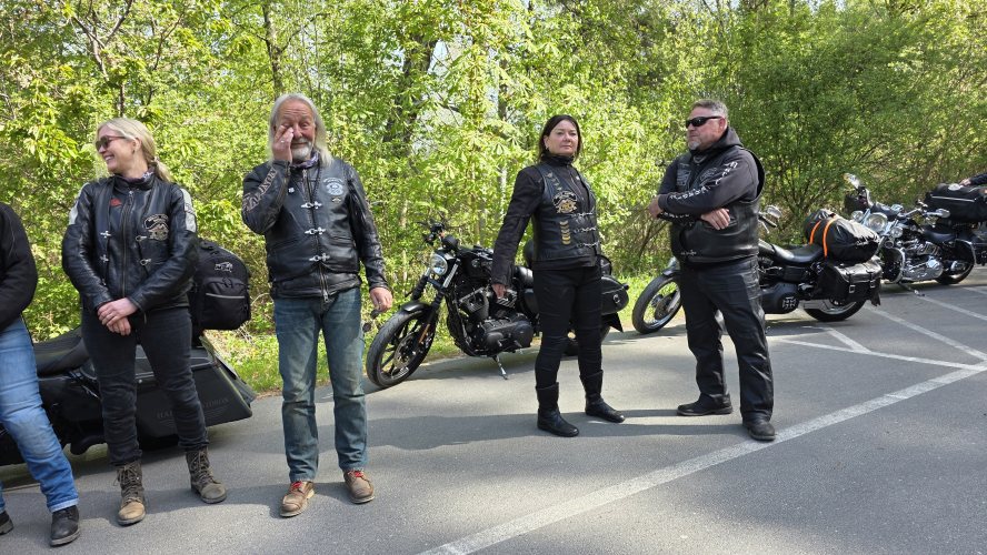 Auftakttour-54.jpg