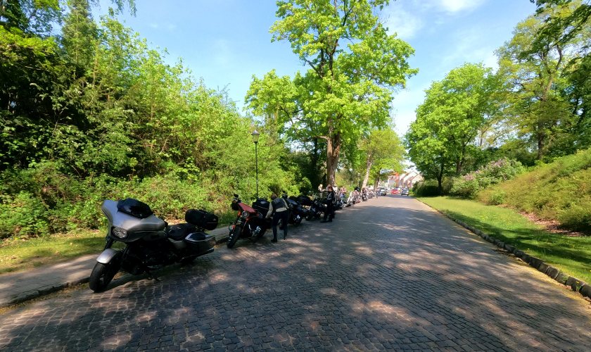 Auftakttour-61.jpg