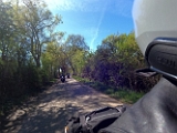Auftakttour-02