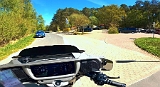 Auftakttour-03