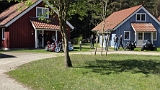 Auftakttour-09