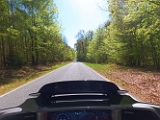 Auftakttour-10