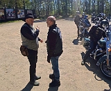 Auftakttour-14