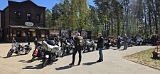 Auftakttour-15