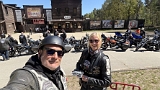 Auftakttour-17