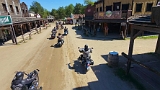 Auftakttour-19