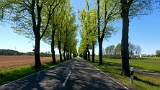 Auftakttour-25