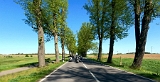 Auftakttour-26