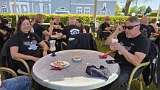 Auftakttour-29