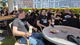Auftakttour-30