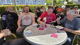 Auftakttour-31