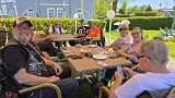 Auftakttour-32