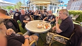 Auftakttour-34