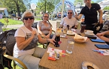 Auftakttour-35