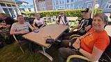 Auftakttour-36