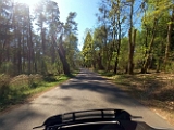 Auftakttour-43