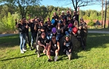 Auftakttour-45