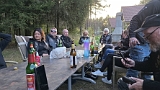 Auftakttour-50