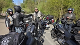 Auftakttour-53