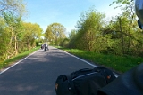 Auftakttour-56