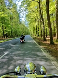 Auftakttour-58
