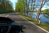 Auftakttour-59