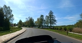 Auftakttour-60