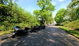 Auftakttour-61