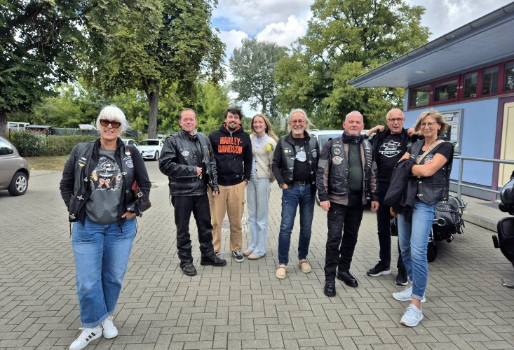 Chapterversammlung-August-01.jpg