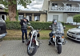 Chapterversammlung-August-02