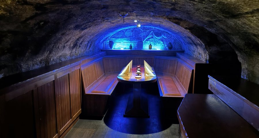 RedRooster-34.jpg